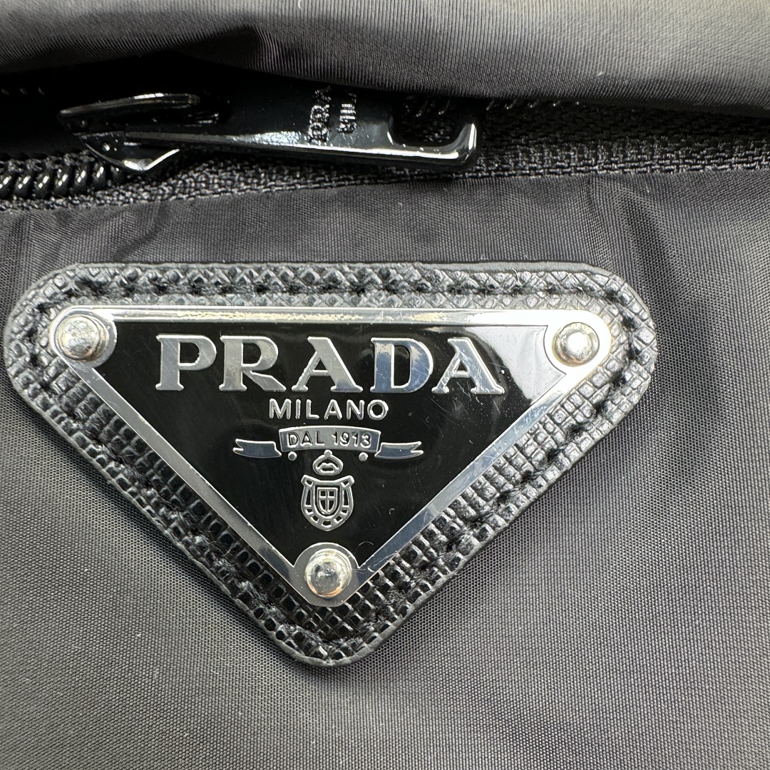 Unbranded P/A Price: - Image 7