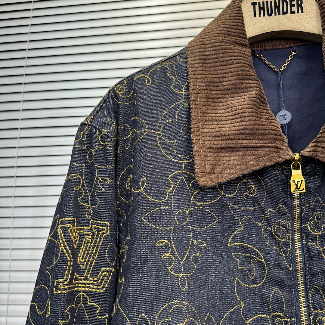 Unbranded 1/V Price: - Image 4