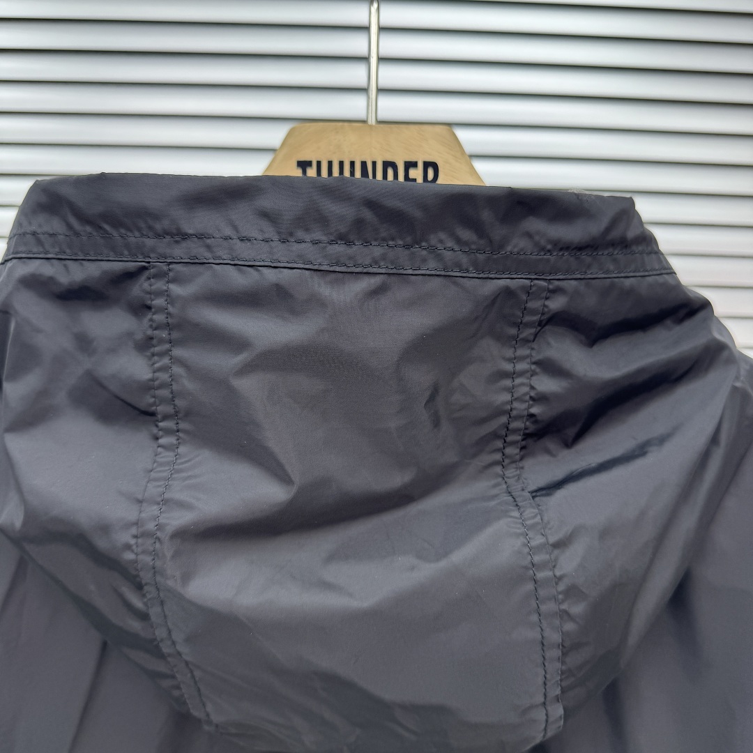 On Running M/C Price: - Image 12