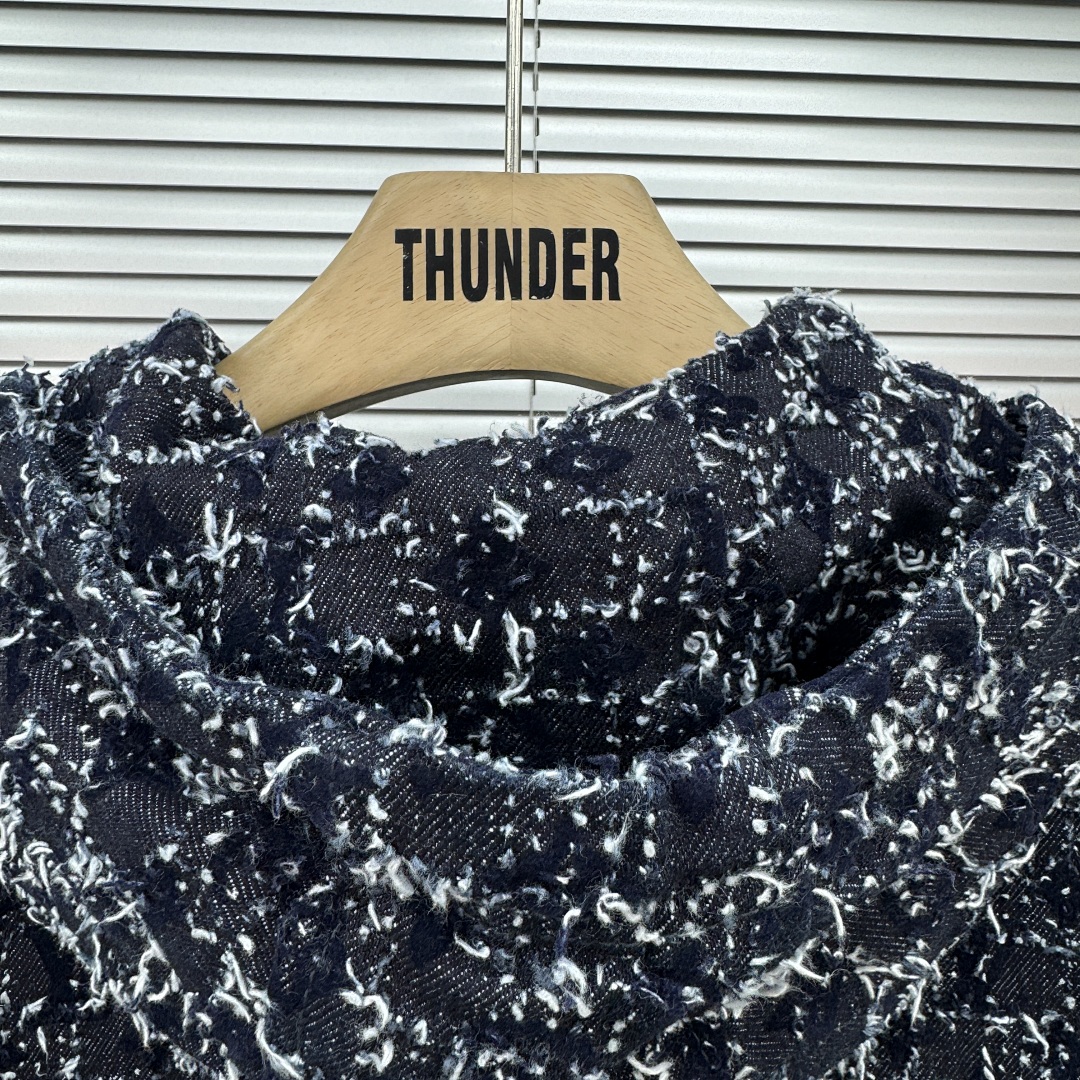 Unbranded 1/V Price: - Image 12