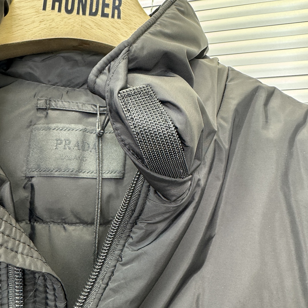 Unbranded P/A Price: - Image 16