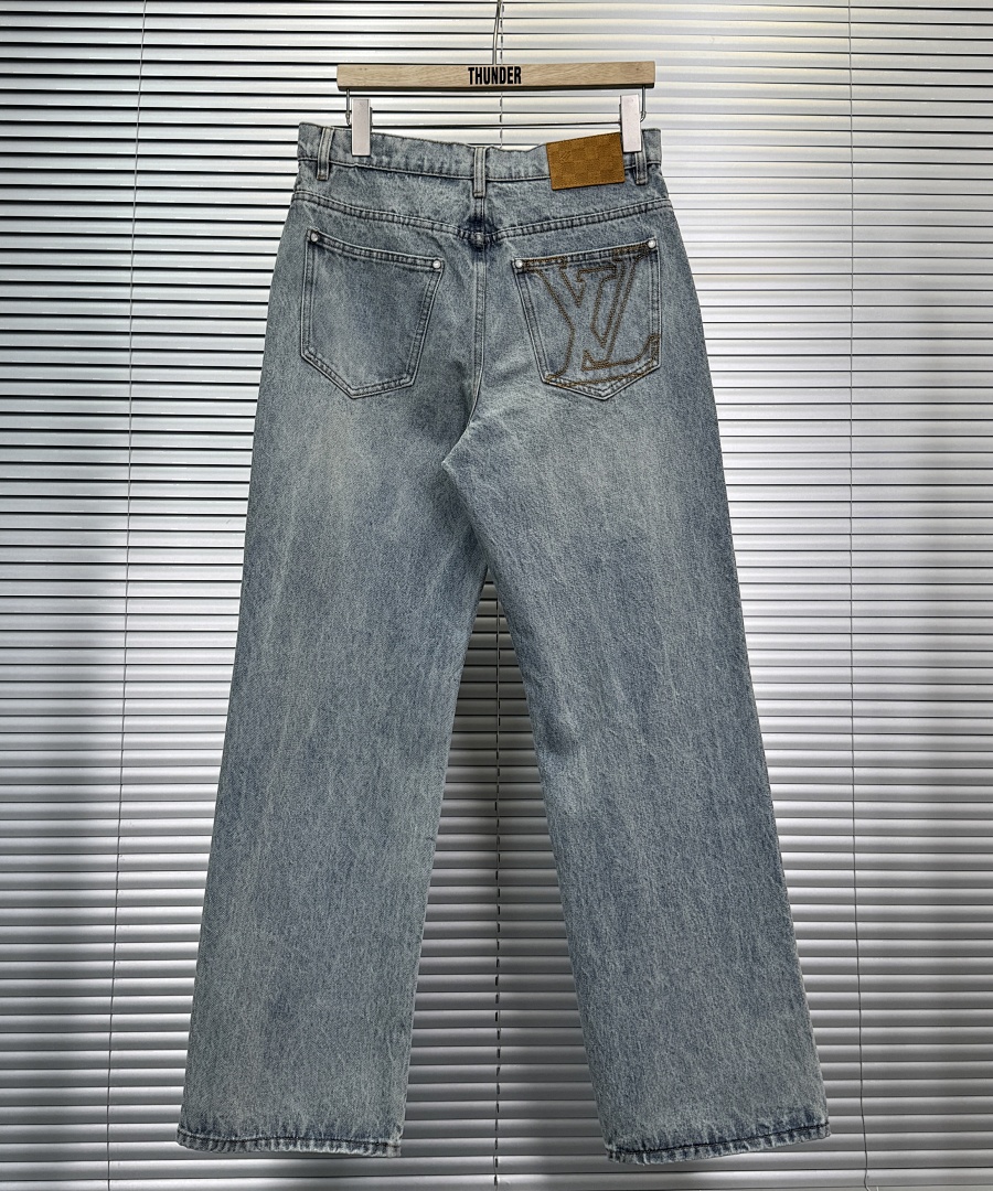 Unbranded 1/V Price: - Image 14