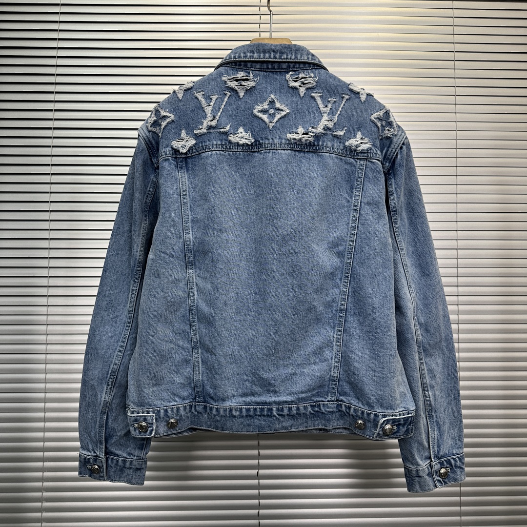 Unbranded 1/V Price: - Image 16
