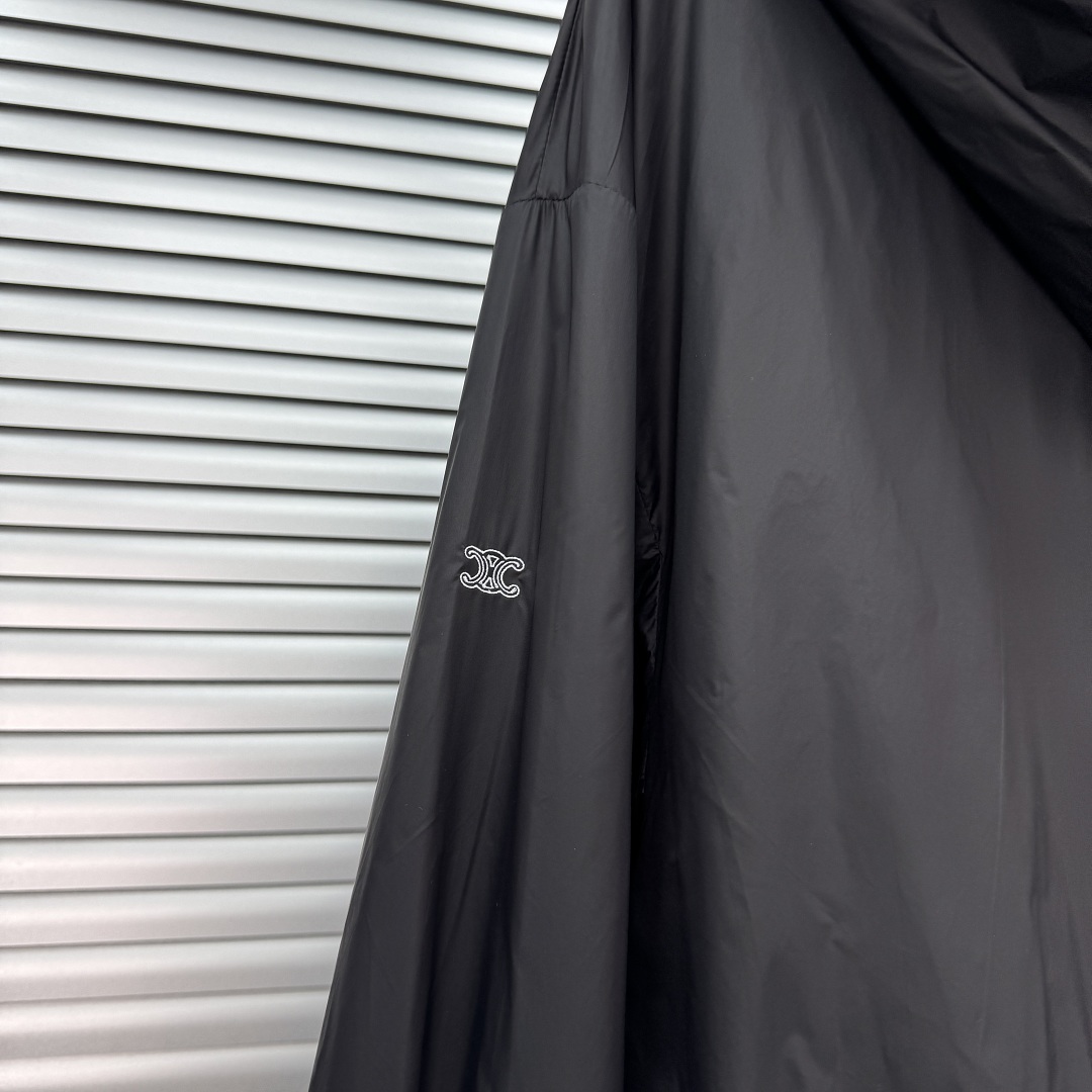 Unbranded CCC Price: - Image 12