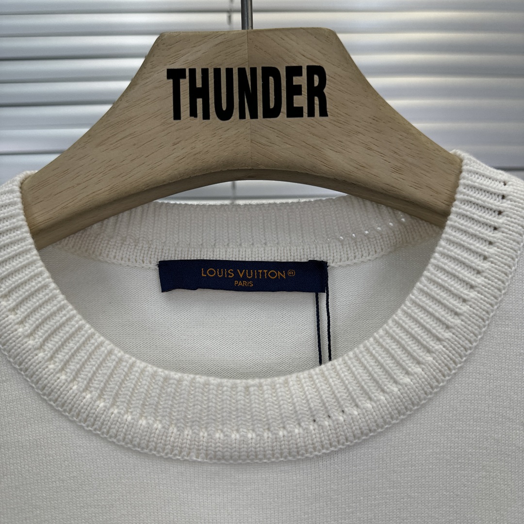 Unbranded 1V Price: - Image 5