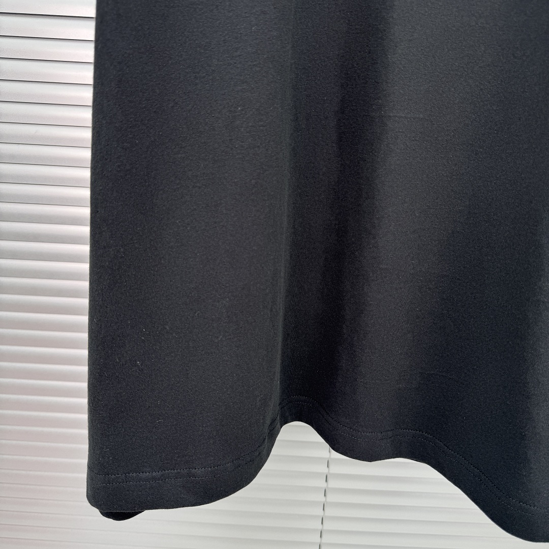 Unbranded B/G Price: - Image 10