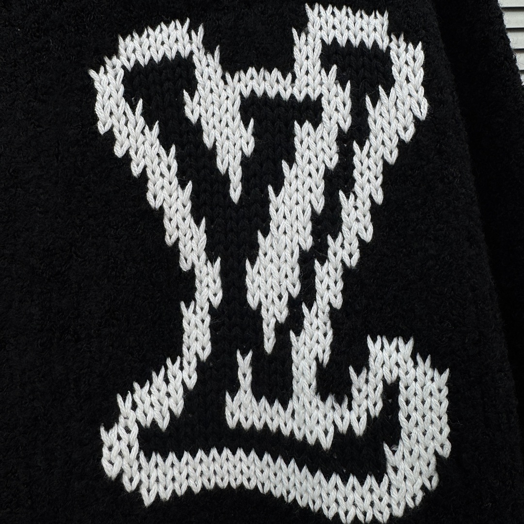 Unbranded 1/V Price: - Image 6