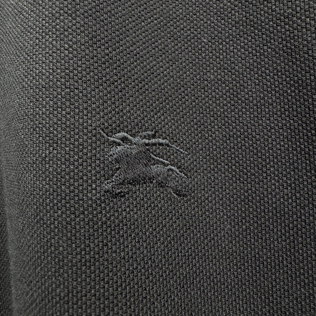 Unbranded B/R Price: - Image 7