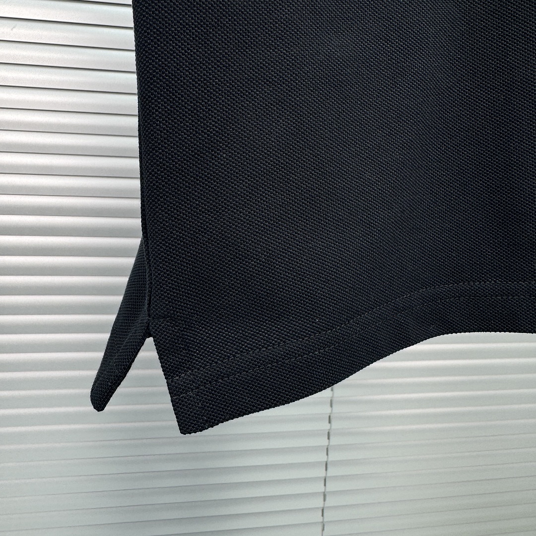 Unbranded B/R Price: - Image 8