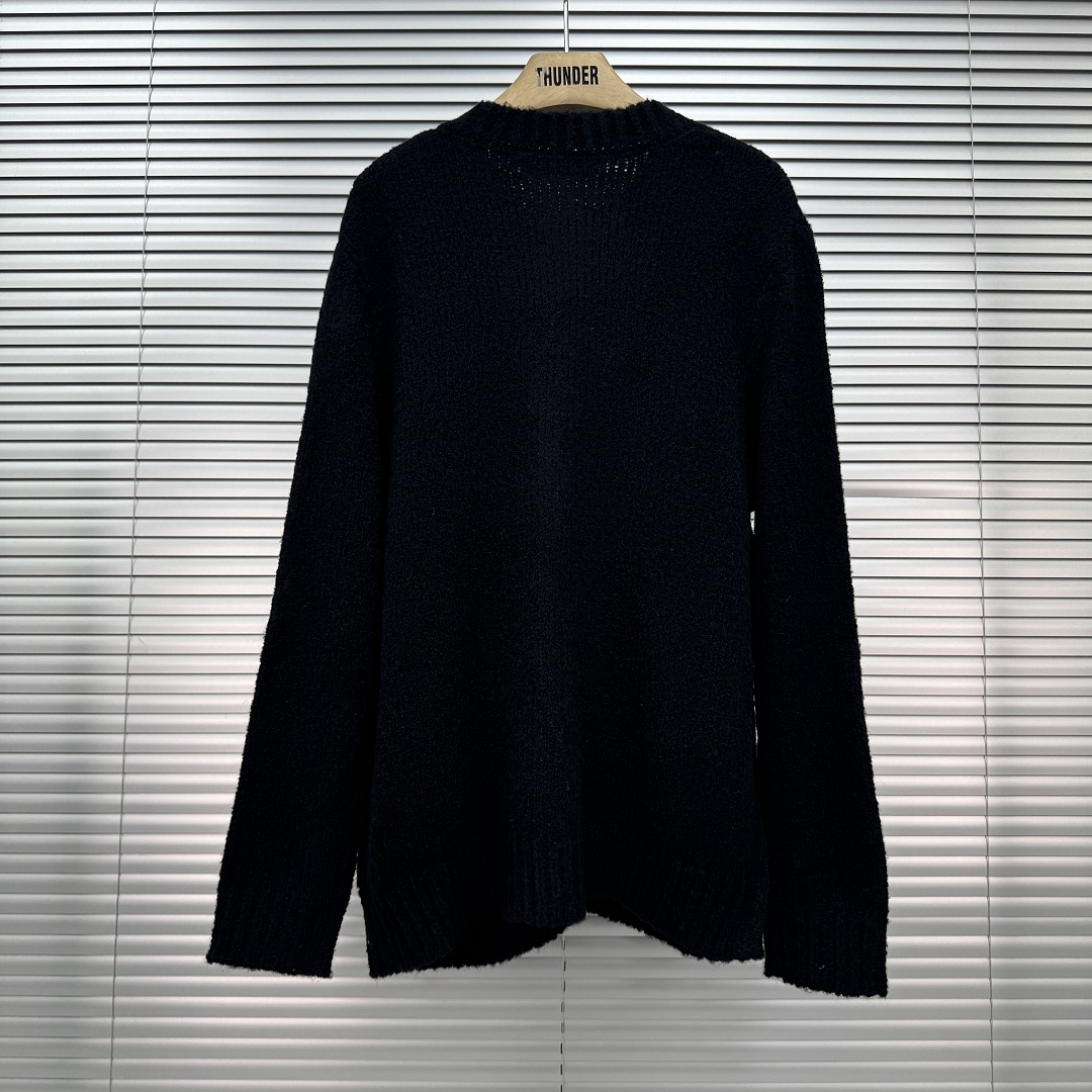 Unbranded 1/V Price: - Image 10