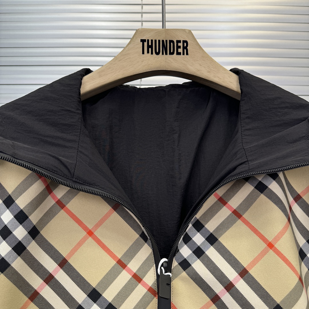 Unbranded B/R Price: - Image 3