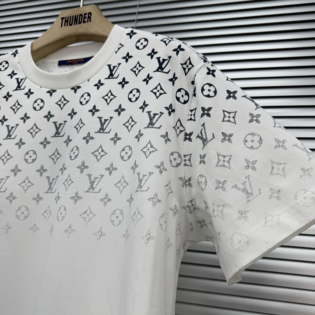 Unbranded 1/V Price: - Image 6
