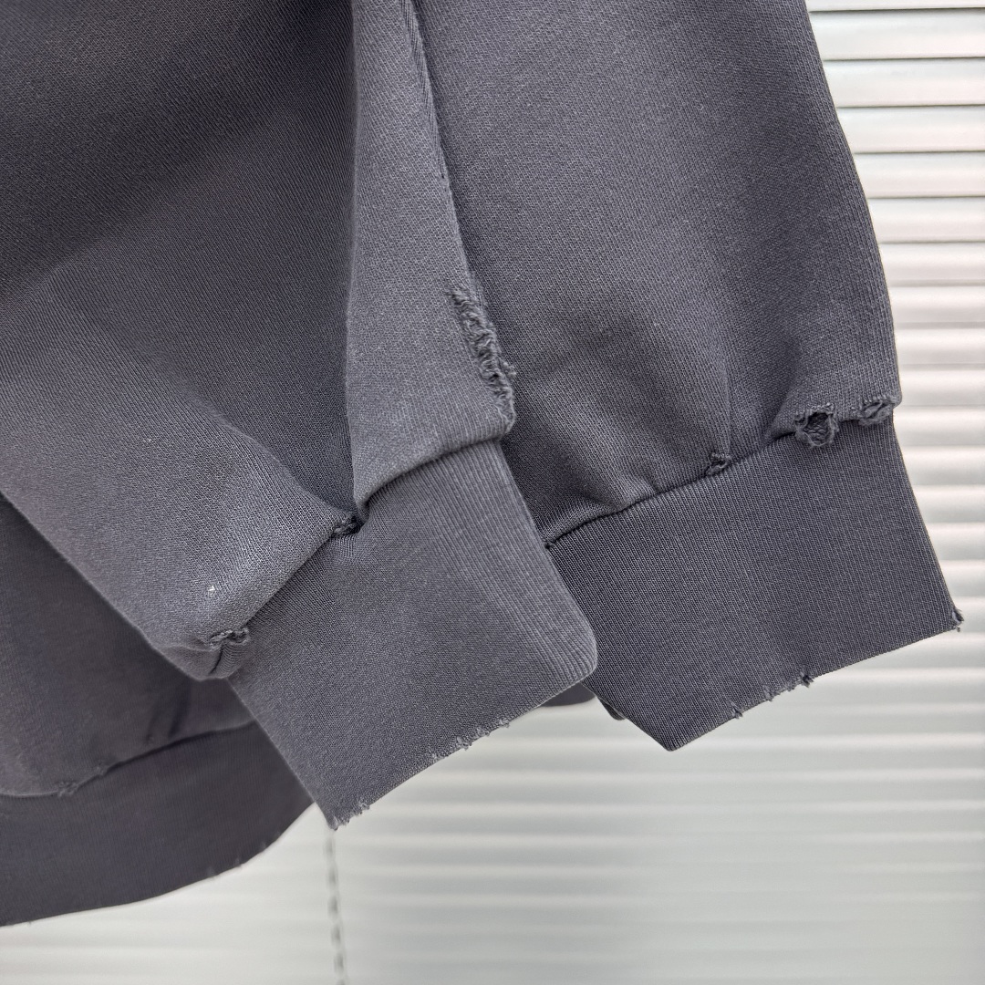 Unbranded B/G Price: - Image 16