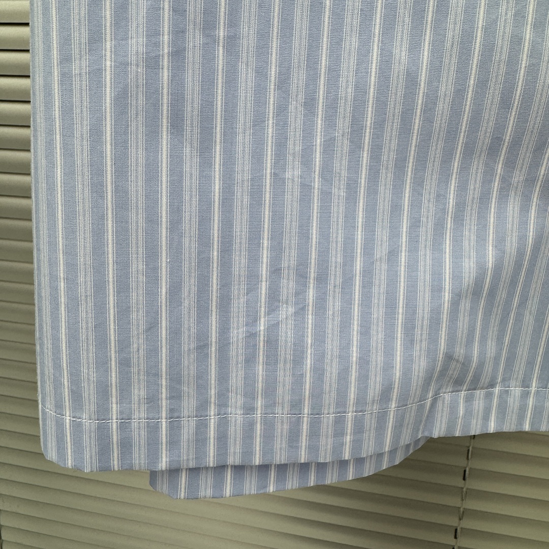 Unbranded CCC Price: - Image 8