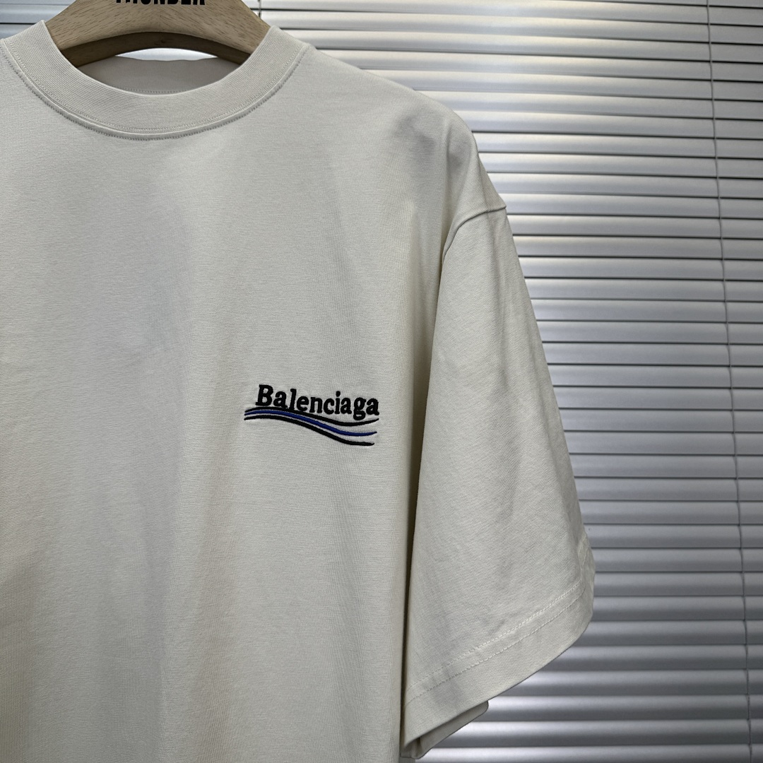 Unbranded B/G Price: - Image 6