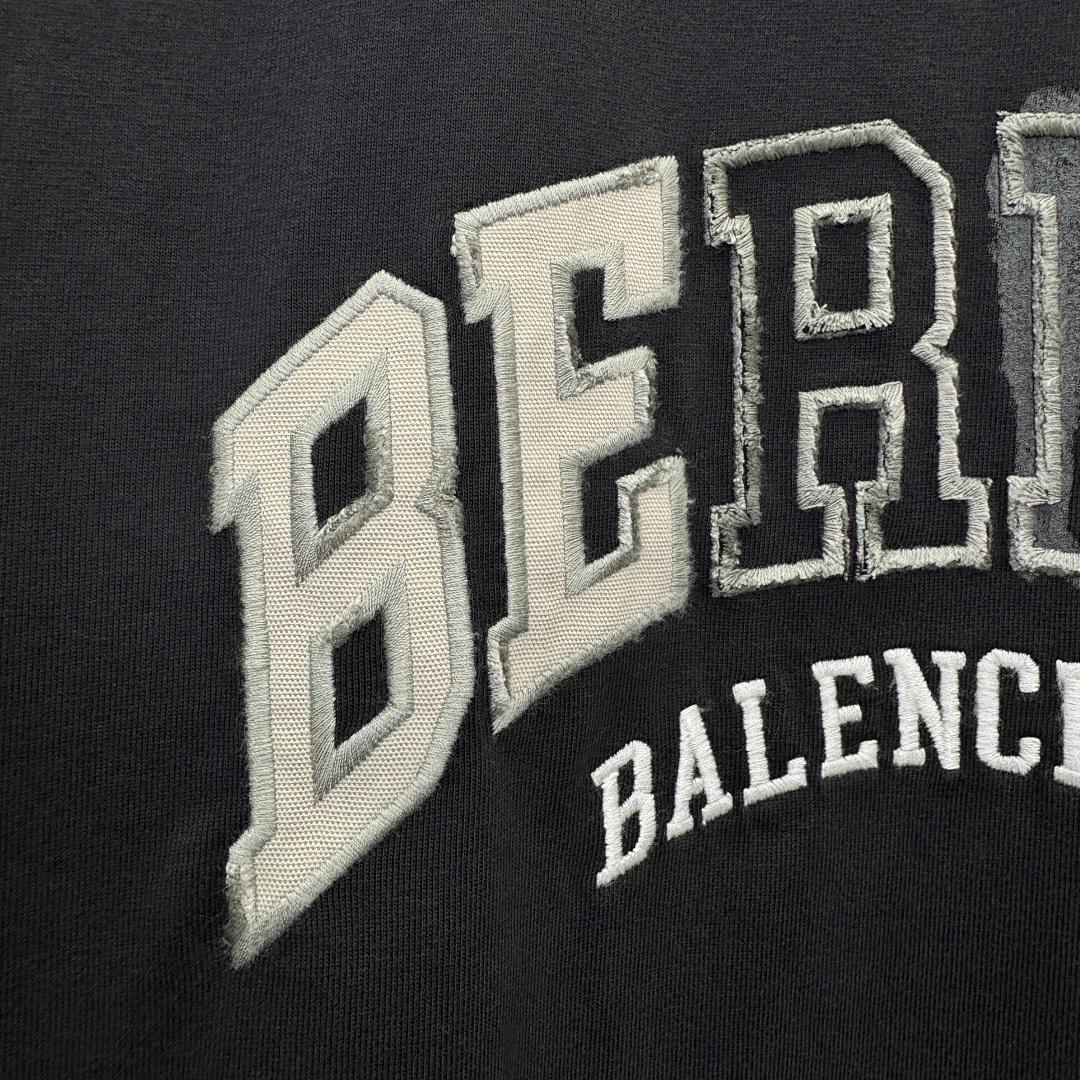 Unbranded B/G Price: - Image 7
