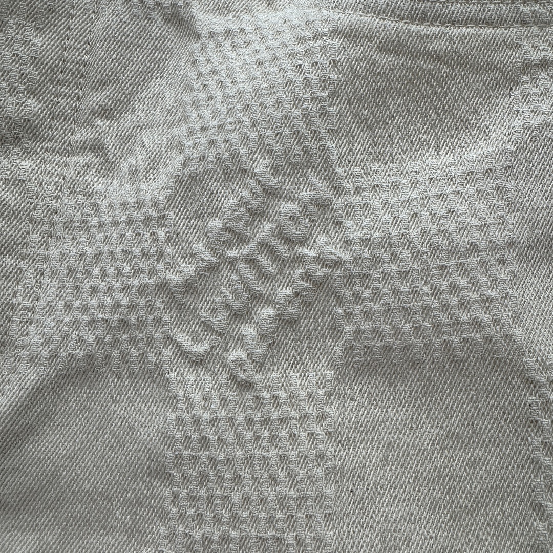 Unbranded 1/V Price: - Image 9