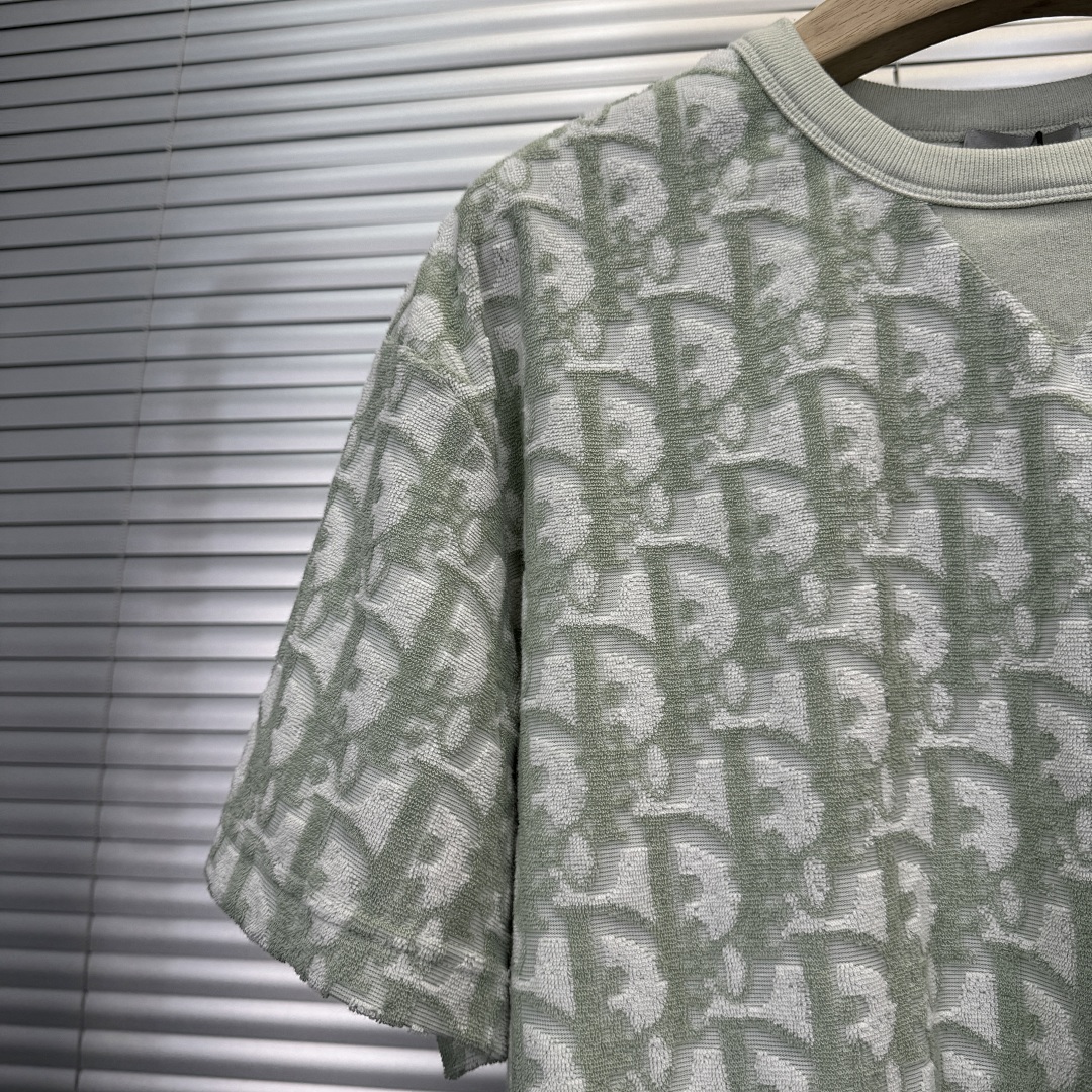 Unbranded D/IO Price: - Image 4