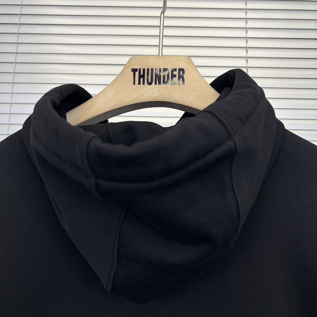 Unbranded B/R Price: - Image 14