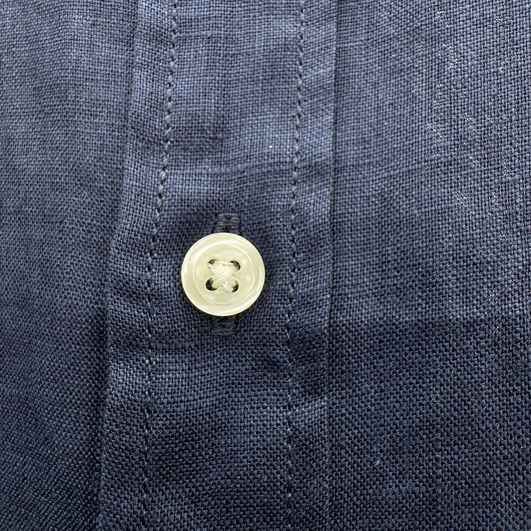 Unbranded RL Price: - Image 8