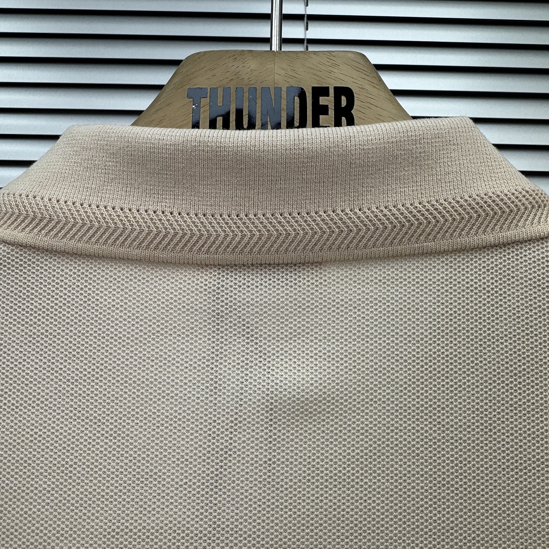 Unbranded B/R Price: - Image 11