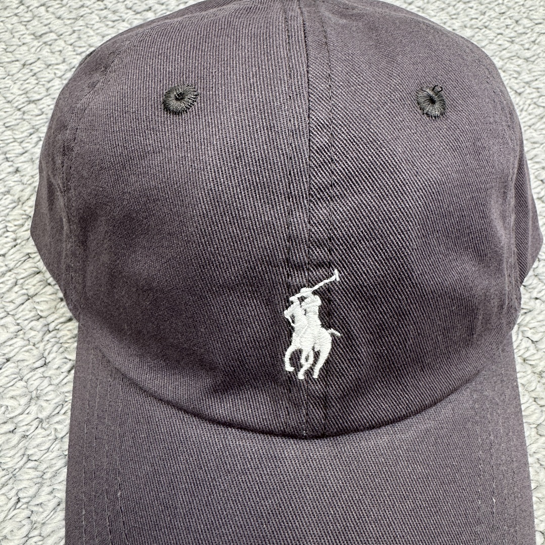 Unbranded CAP A4 Price: - Image 8