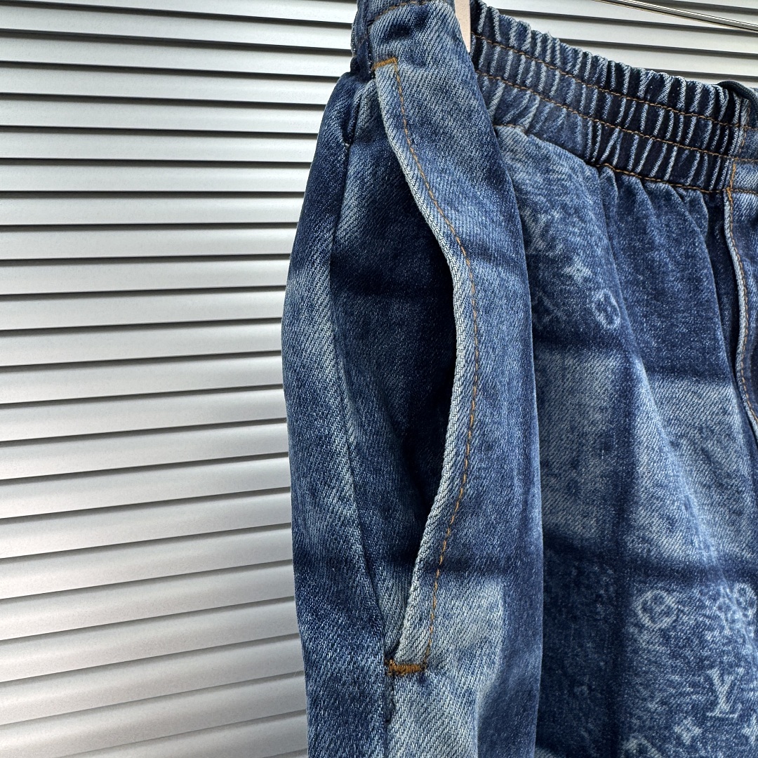 Unbranded 1/V Price: - Image 4