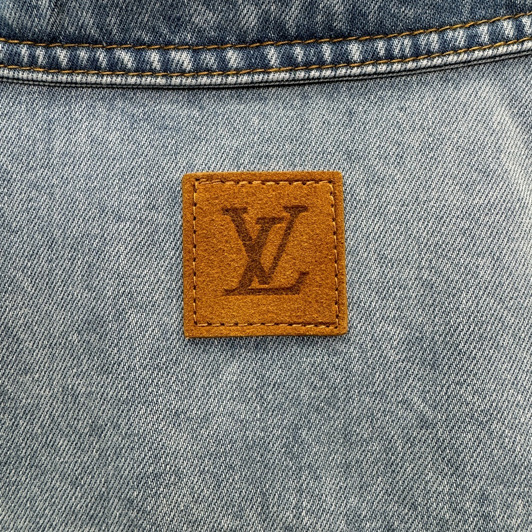 Unbranded 1/V Price: - Image 12