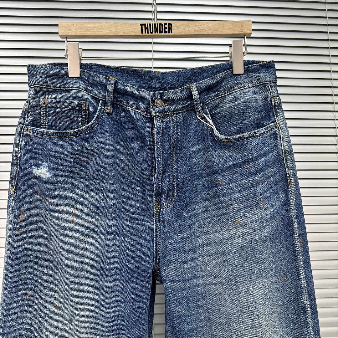 Unbranded AC Price: - Image 4