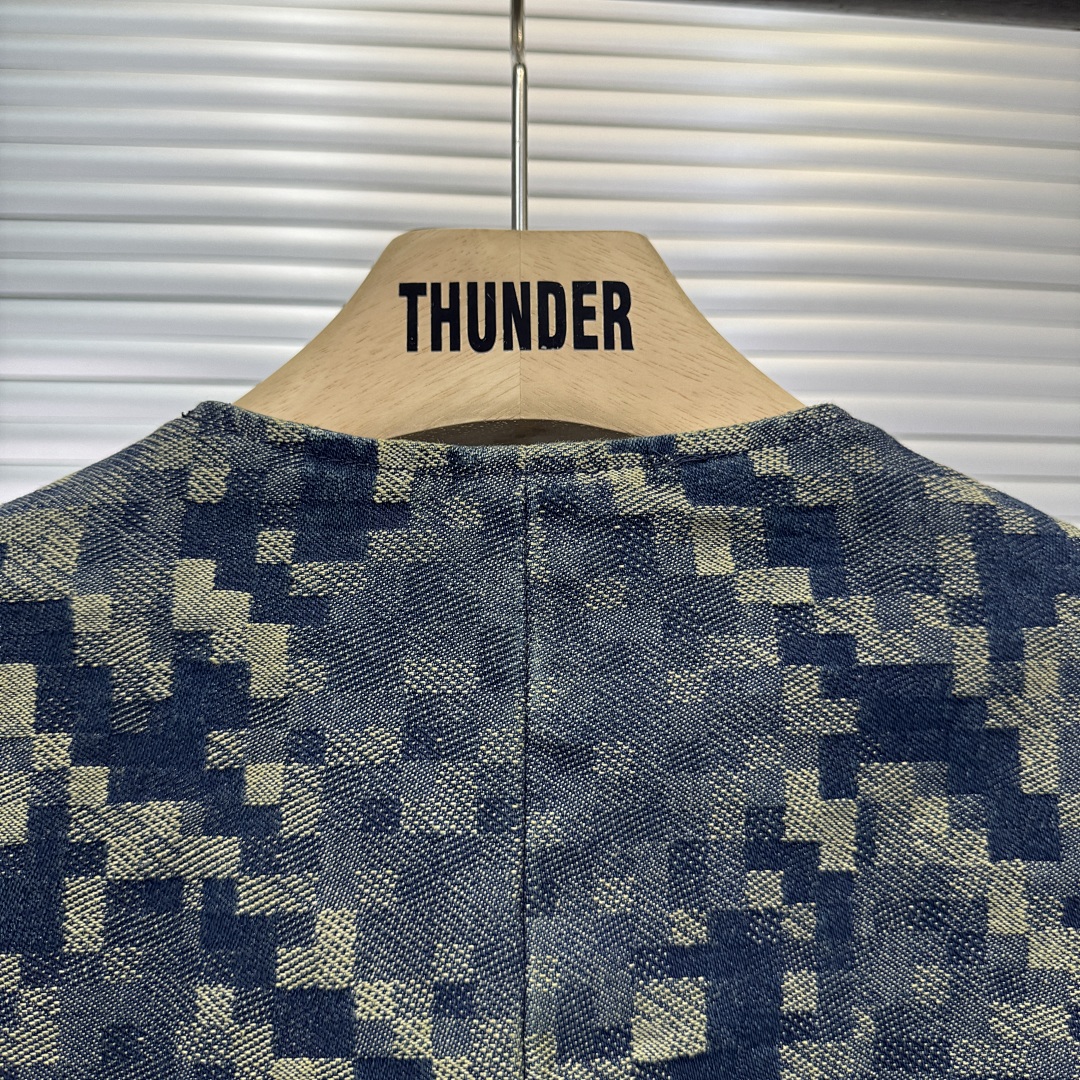 Unbranded 1/V Price: - Image 11