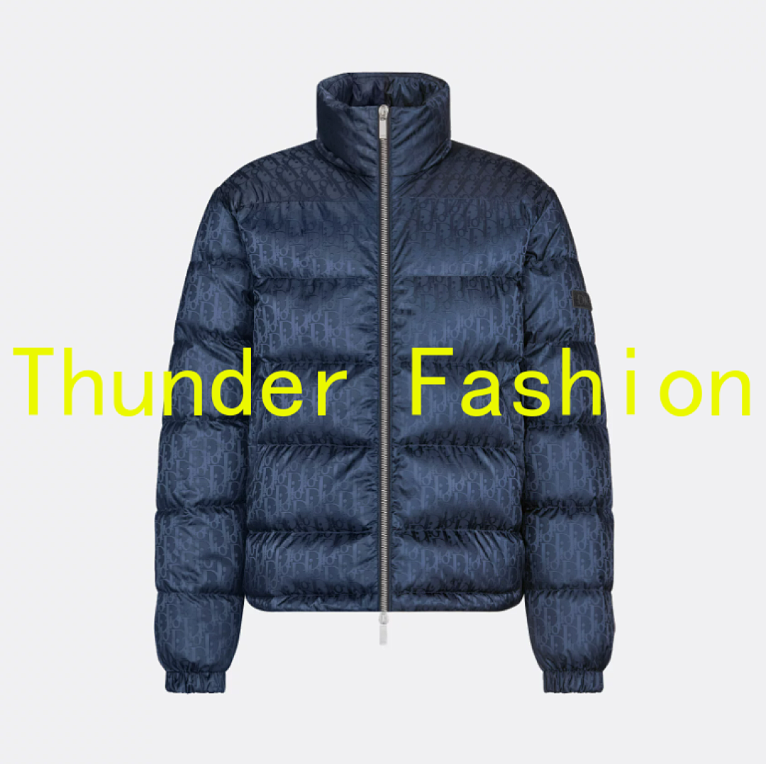 Unbranded D/IO Price: - Image 29