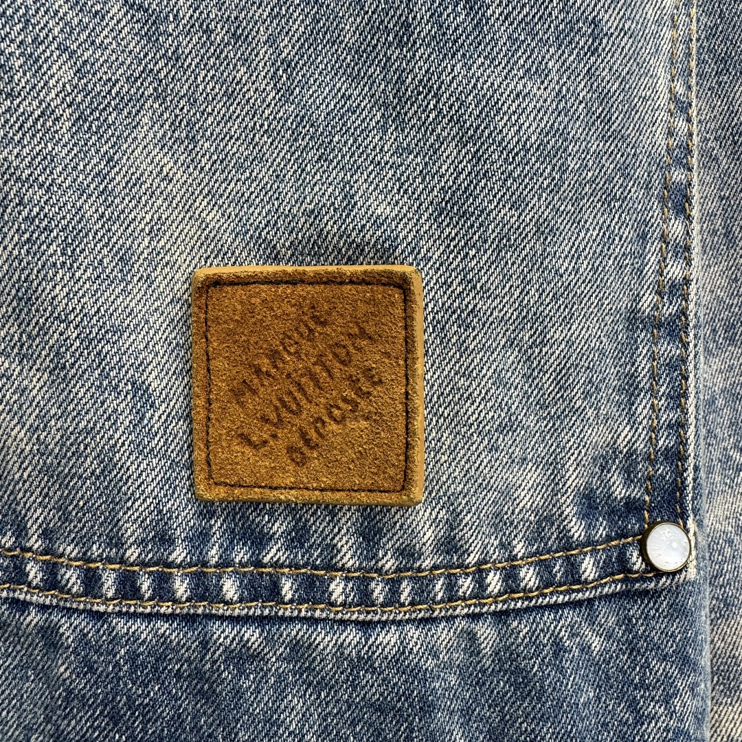 Unbranded 1V Price: - Image 7