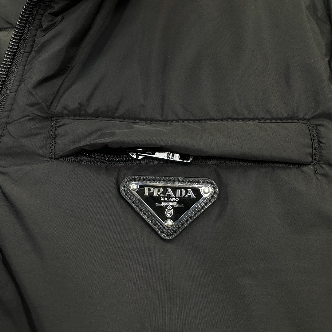 Unbranded P/A Price: - Image 6