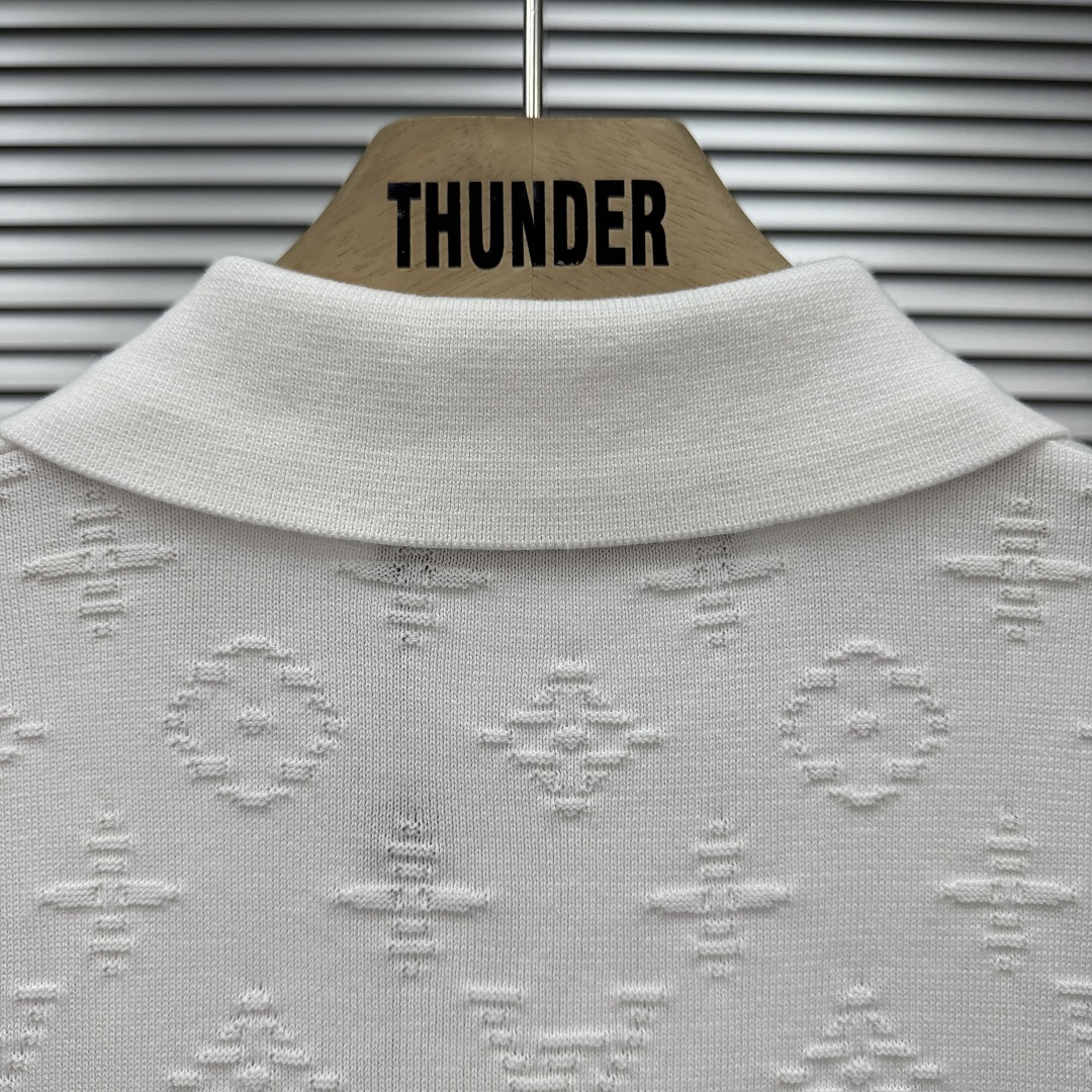 Unbranded 1/V Price: - Image 10