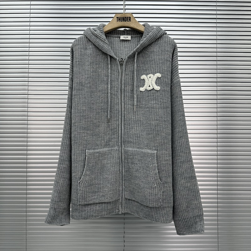 Unbranded CCC Price: