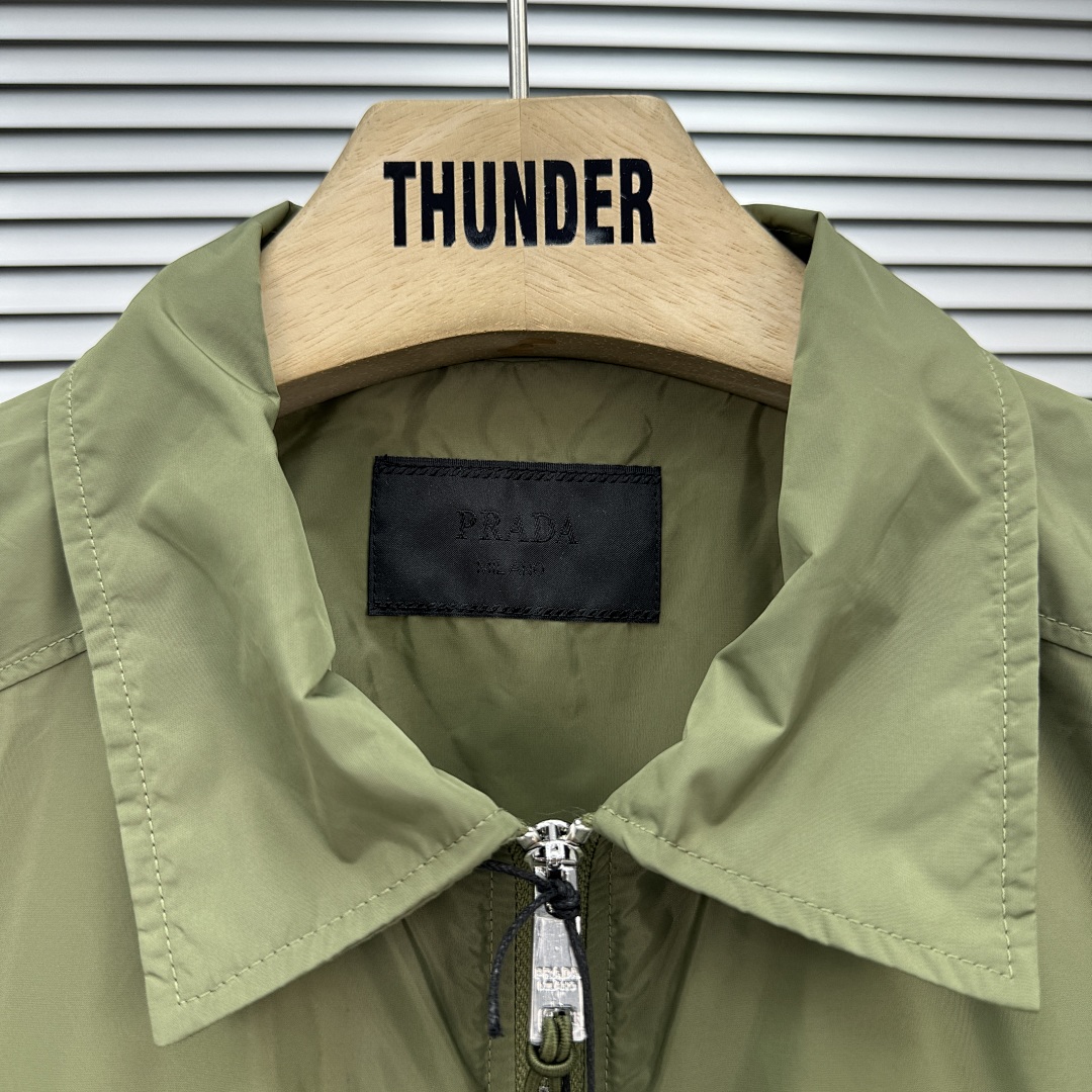 Unbranded PR Price: - Image 3