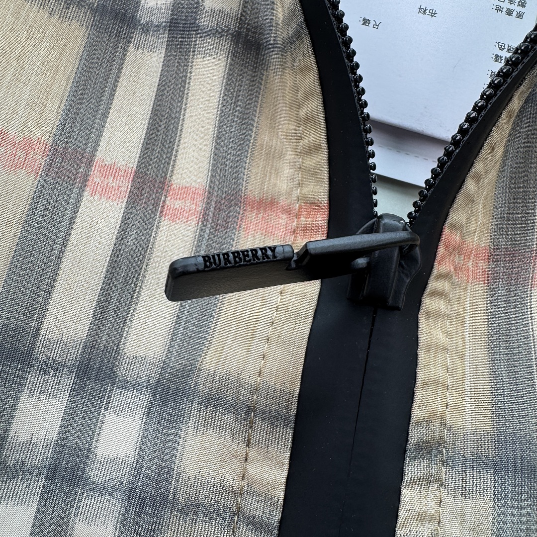 Unbranded B/R Price: - Image 8