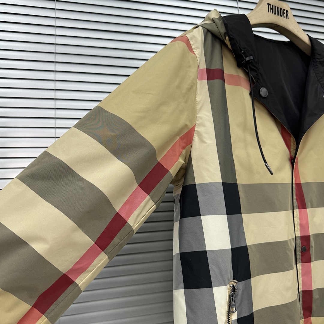 Unbranded B/R Price: - Image 17