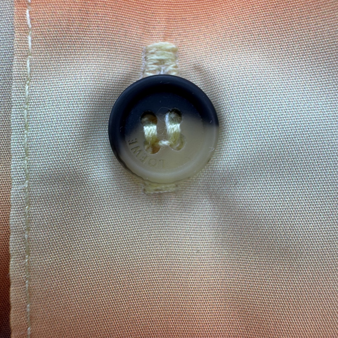 Unbranded LO Price: - Image 7