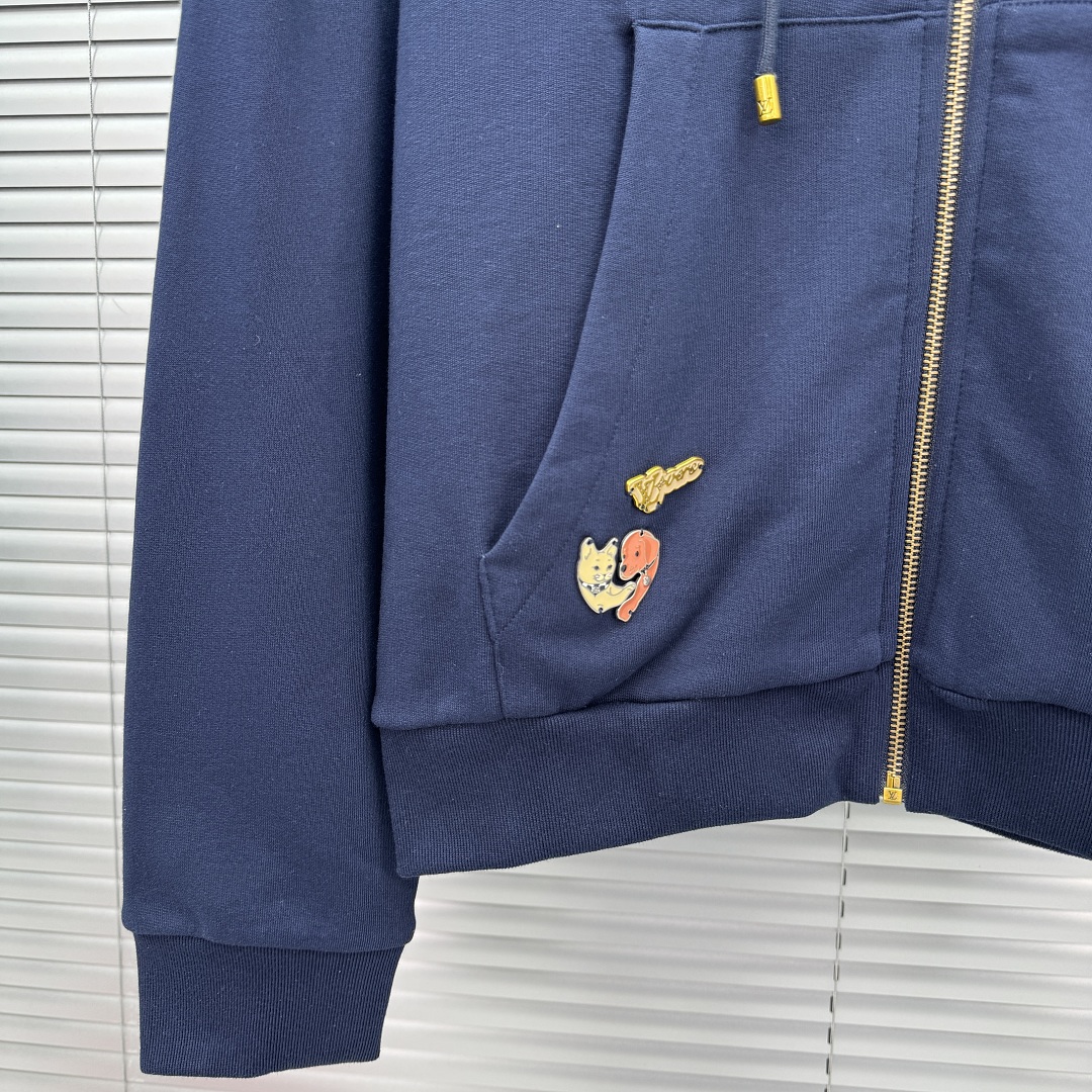 Unbranded 1/V Price: - Image 12