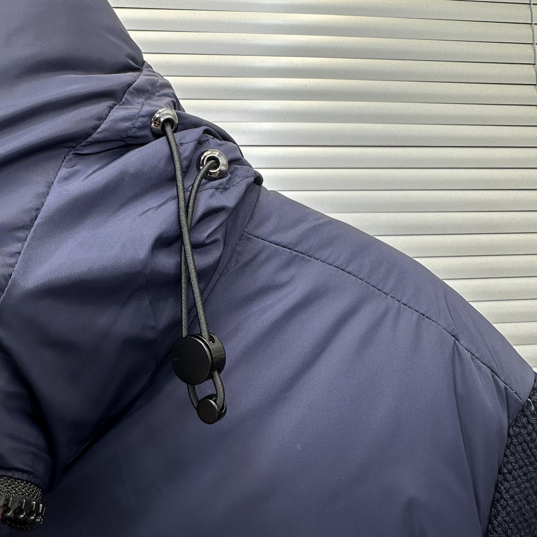 Unbranded CA Price: - Image 13