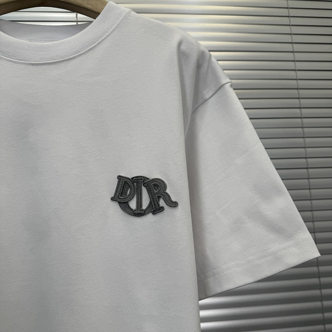 Unbranded D/IO Price: - Image 5