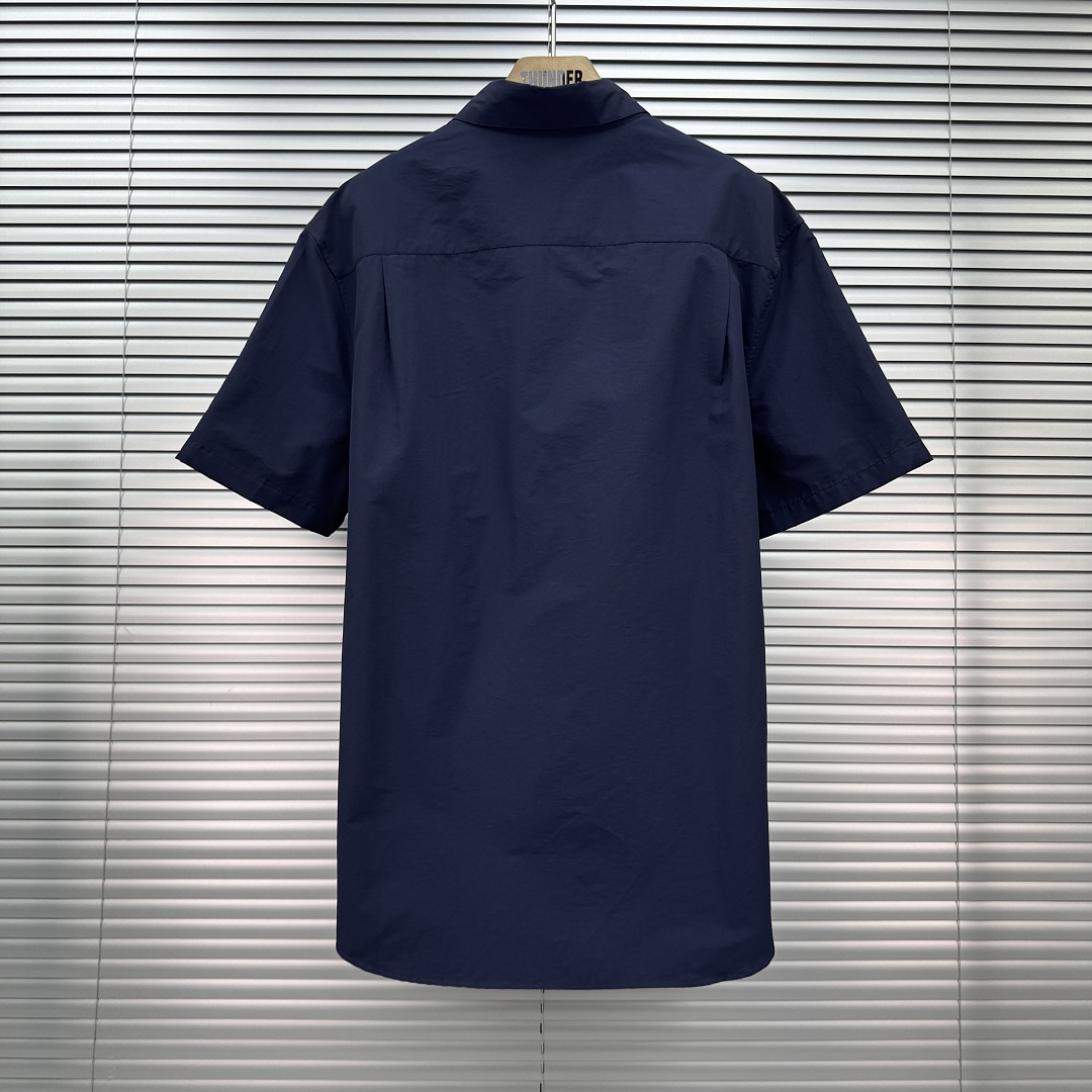 Unbranded L/E Price: - Image 10