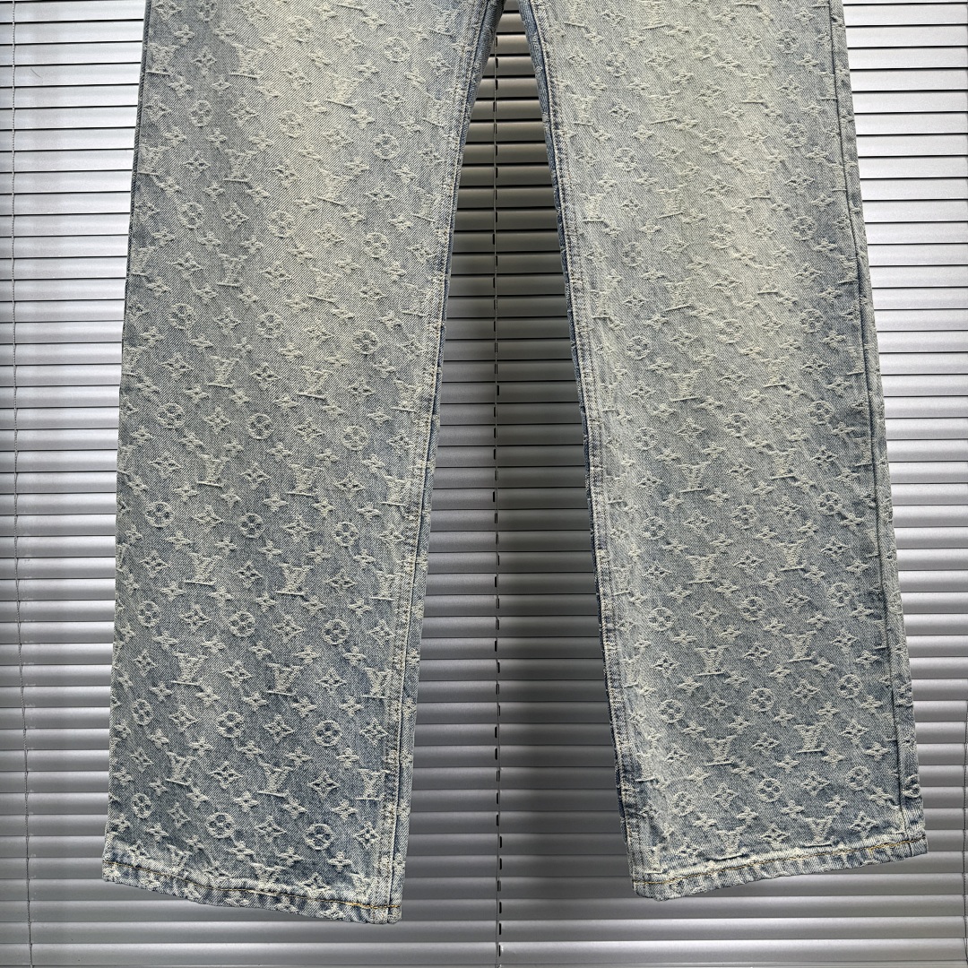 Unbranded 1/V Price: - Image 15