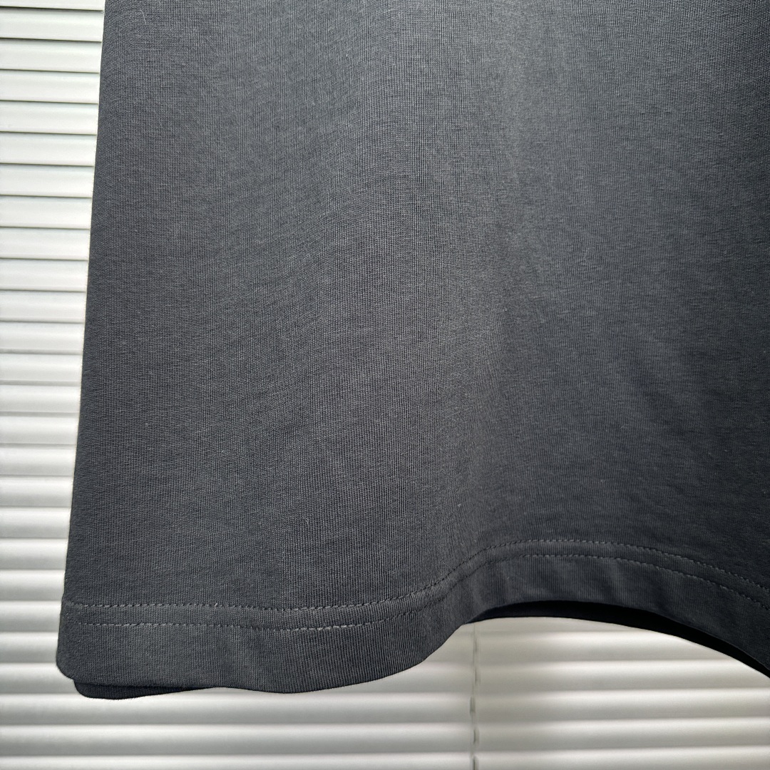 Unbranded B/G Price: - Image 9