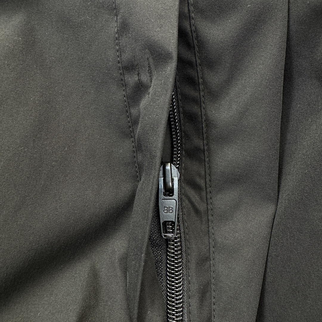 Unbranded B/G Price: - Image 15