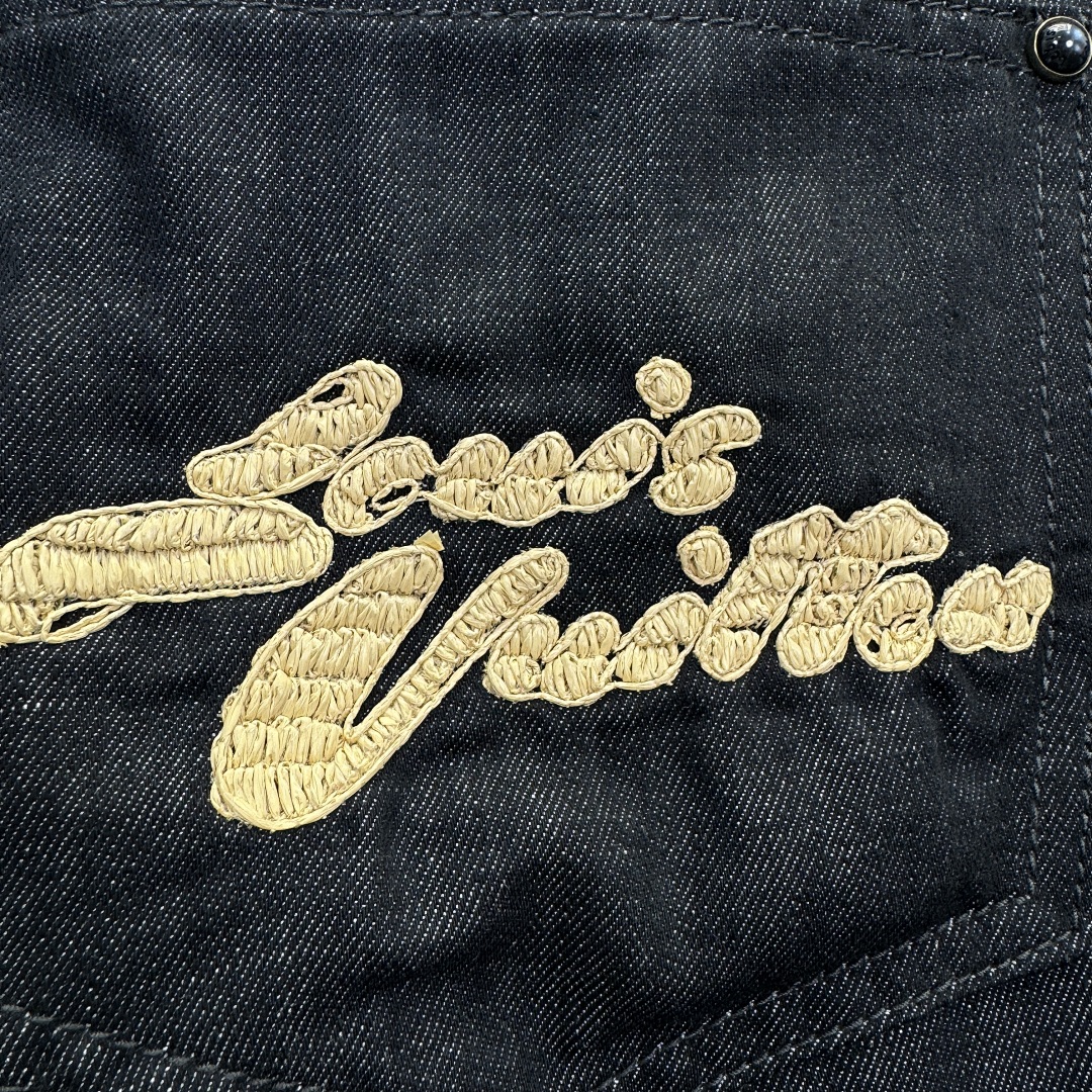 Unbranded 1/V Price: - Image 10