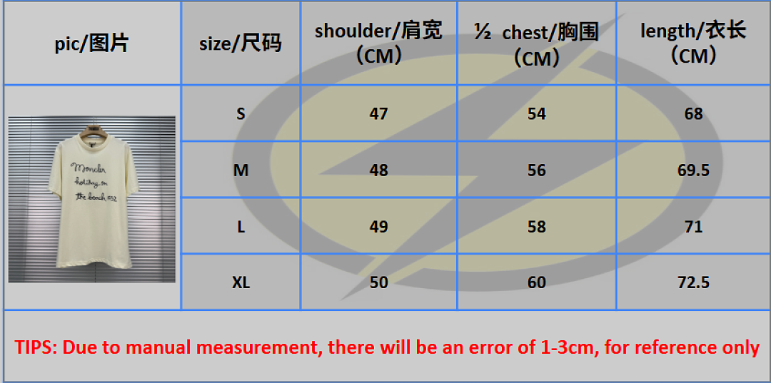 On Running M/C Price: - Image 2