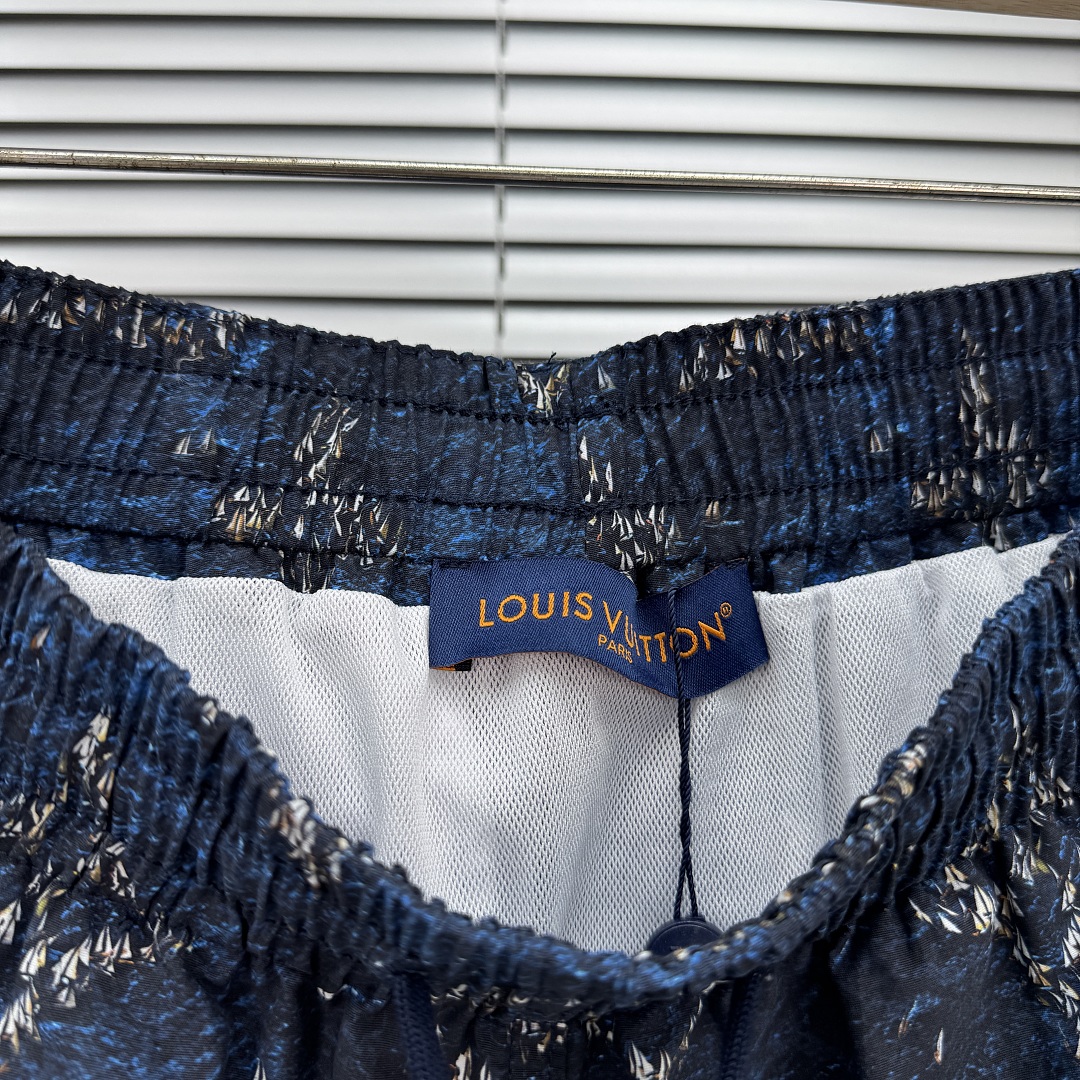 Unbranded 1/V Price: - Image 5