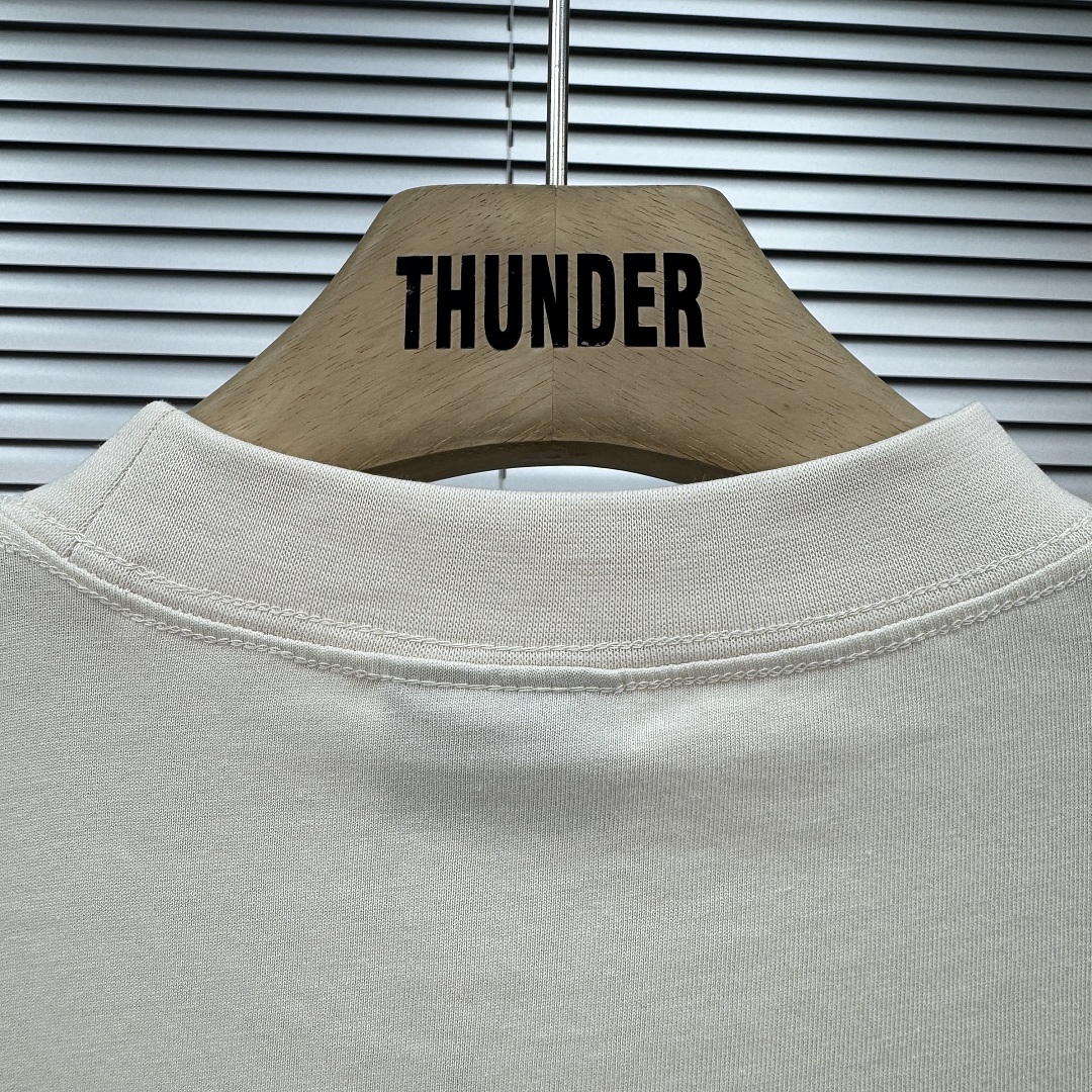 Unbranded B/G Price: - Image 9